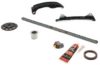 TOYOT 135060Q010 Timing Chain Kit